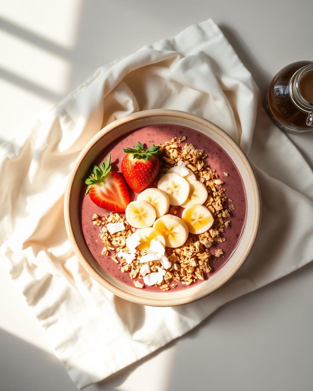 Açaí